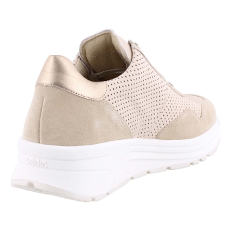 Solidus 46021 beige