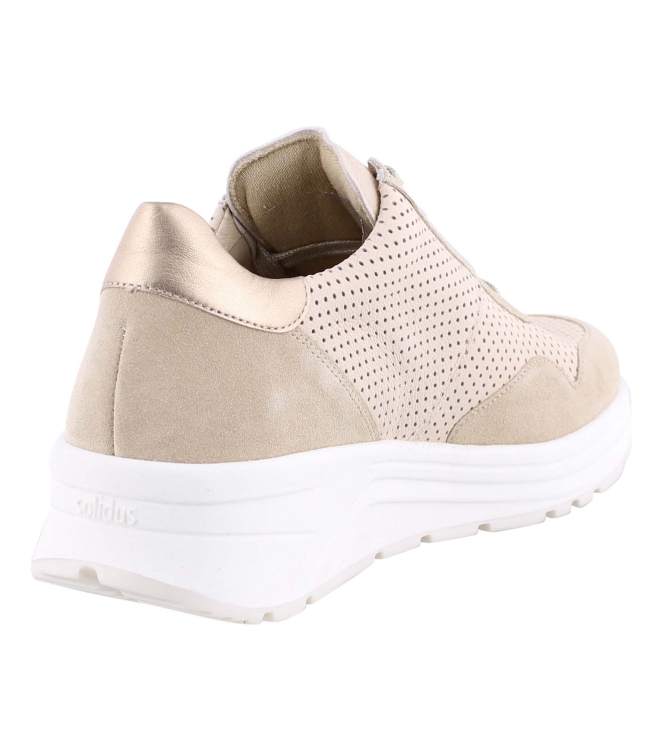 Solidus 46021 beige