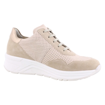 Solidus 46021 beige