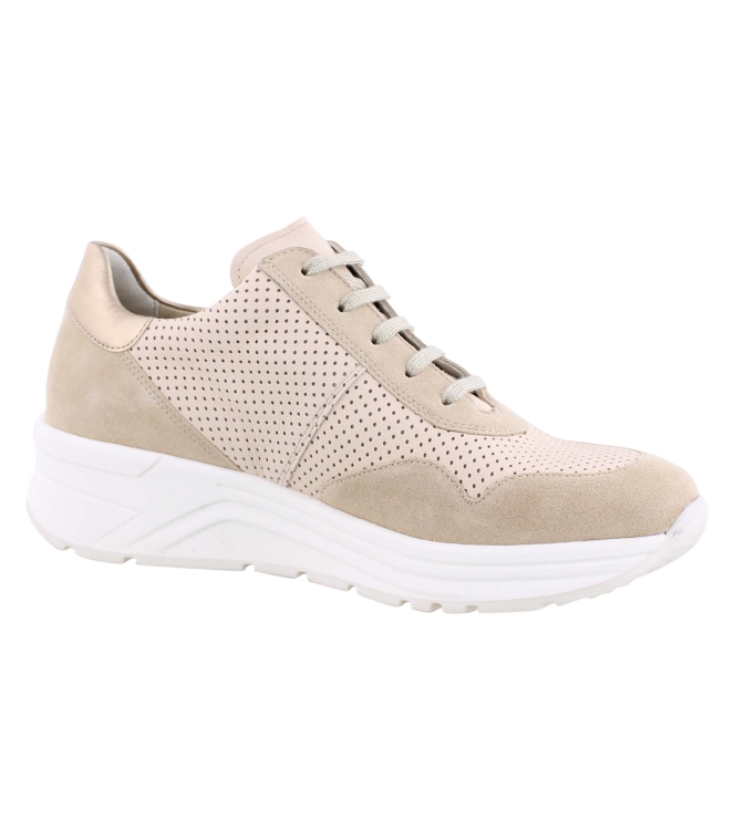 Solidus 46021 beige