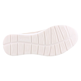 Solidus 46021 beige