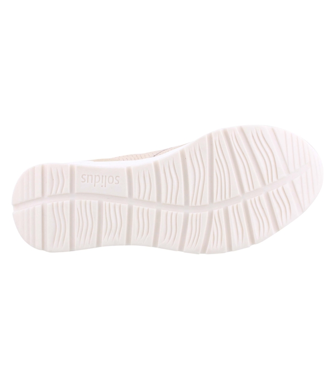 Solidus 46021 beige