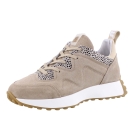 Maruti 66.1642.01 beige