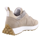 Maruti 66.1642.01 beige