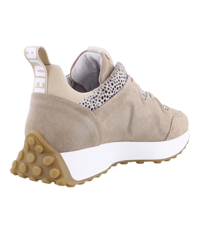 Maruti 66.1642.01 beige