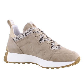 Maruti 66.1642.01 beige