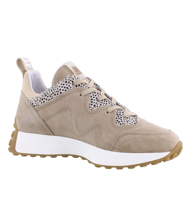 Maruti 66.1642.01 beige