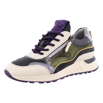 Piedi Nudi 2507-14.02 beige