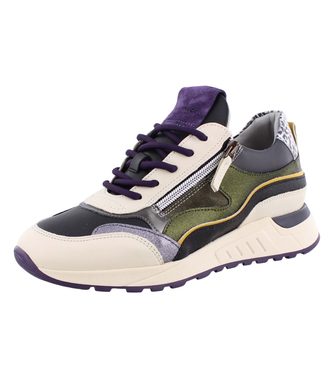Piedi Nudi 2507-14.02 beige