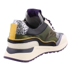 Piedi Nudi 2507-14.02 beige