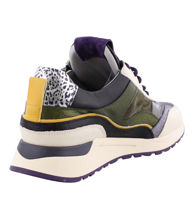 Piedi Nudi 2507-14.02 beige