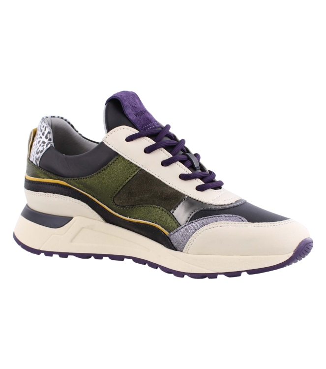 Piedi Nudi 2507-14.02 beige