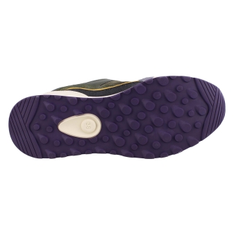 Piedi Nudi 2507-14.02 beige