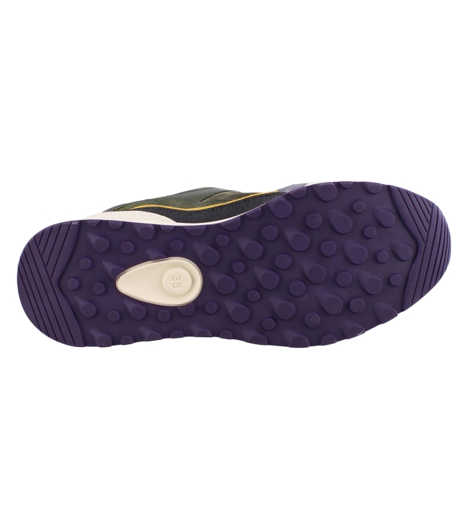 Piedi Nudi 2507-14.02 beige