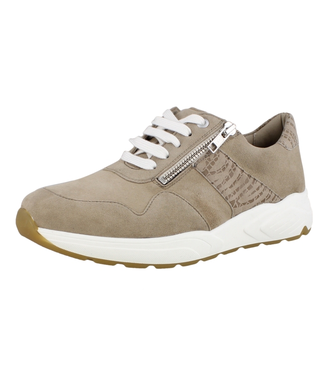 Solidus 66501 Kea beige