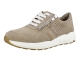 Solidus 66501 Kea beige