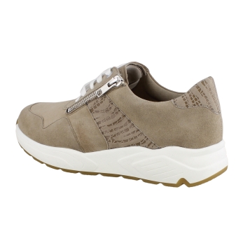 Solidus 66501 Kea beige