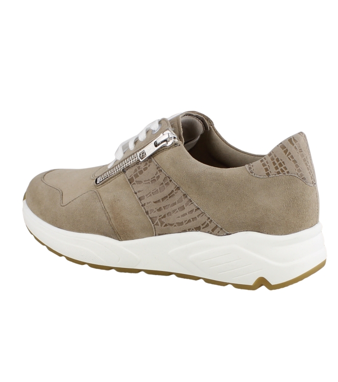 Solidus 66501 Kea beige
