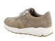 Solidus 66501 Kea beige