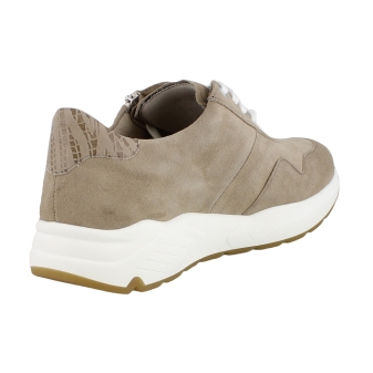 Solidus 66501 Kea beige