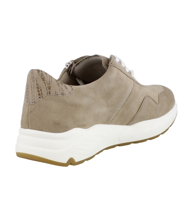 Solidus 66501 Kea beige