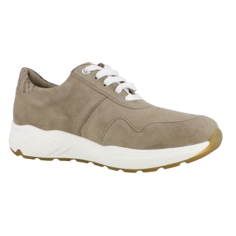 Solidus 66501 Kea beige