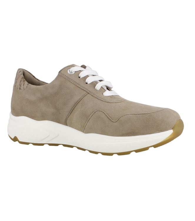 Solidus 66501 Kea beige