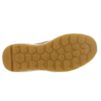 Solidus 66501 Kea beige