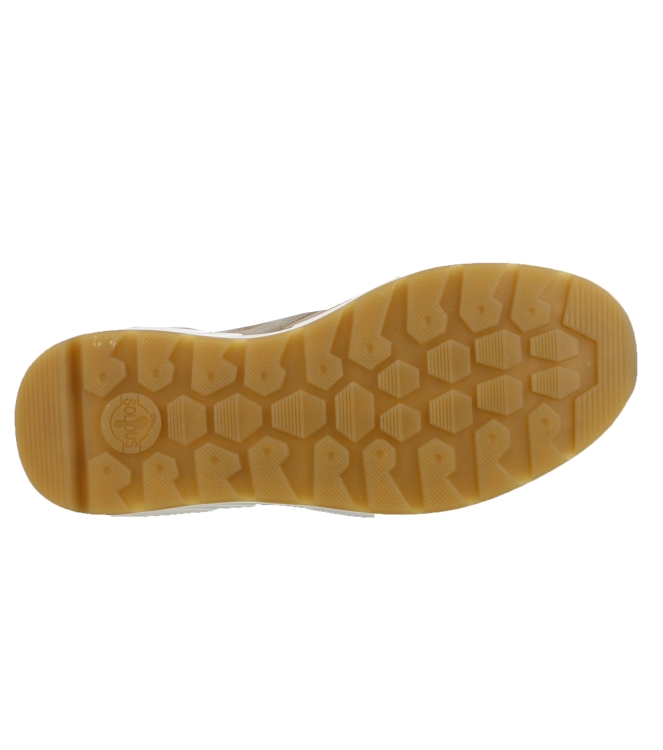 Solidus 66501 Kea beige