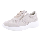 Solidus 66017 Kea beige