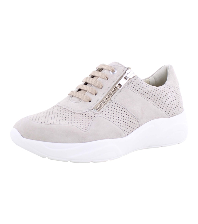 Solidus 66017 Kea beige