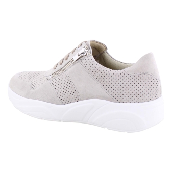Solidus 66017 Kea beige