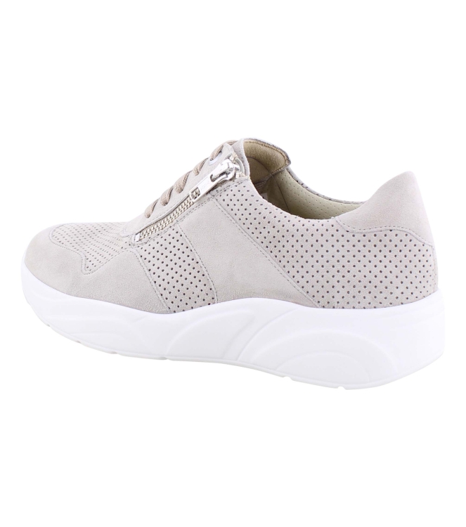 Solidus 66017 Kea beige