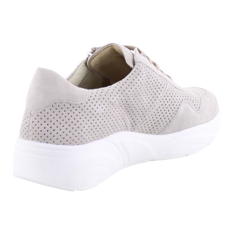 Solidus 66017 Kea beige