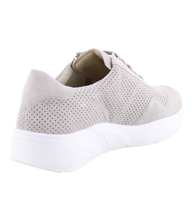 Solidus 66017 Kea beige