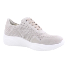 Solidus 66017 Kea beige