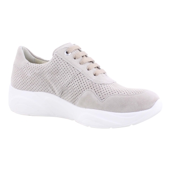 Solidus 66017 Kea beige