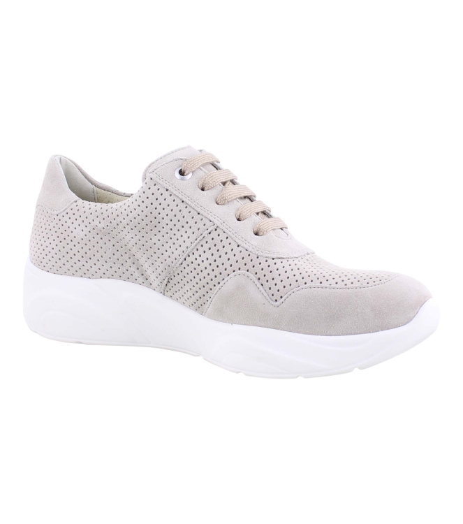 Solidus 66017 Kea beige