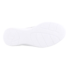 Solidus 66017 Kea beige