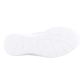 Solidus 66017 Kea beige