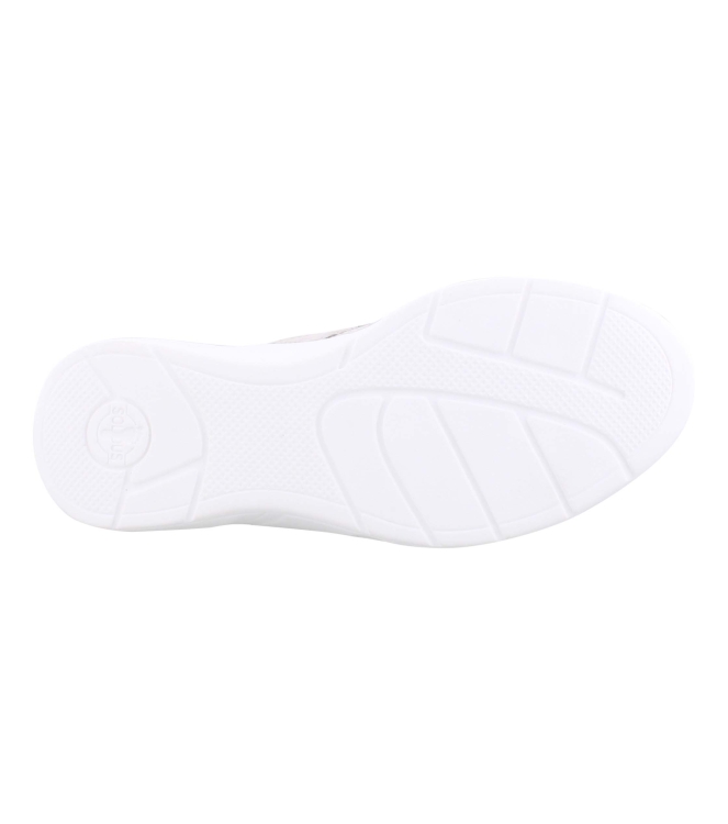 Solidus 66017 Kea beige