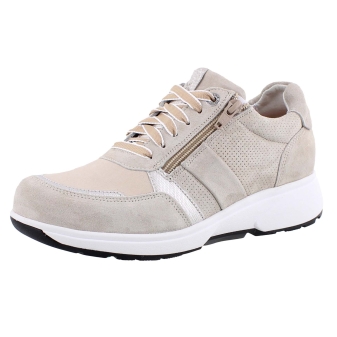 Xsensible 30216.2 Koblenz beige
