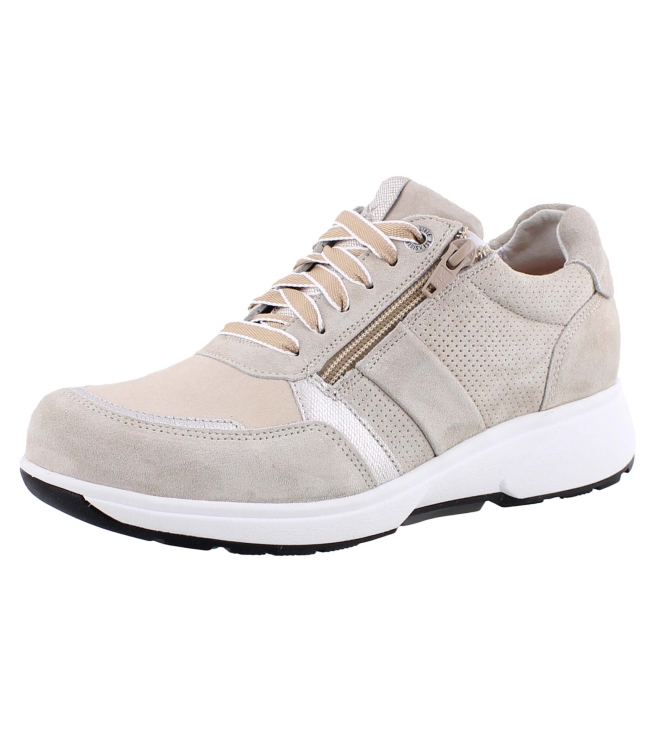 Xsensible 30216.2 Koblenz beige