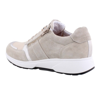 Xsensible 30216.2 Koblenz beige