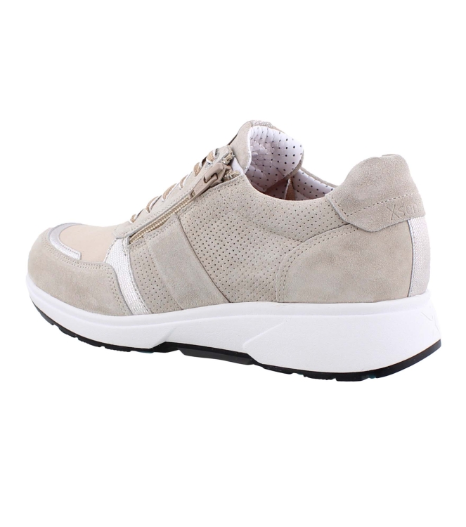 Xsensible 30216.2 Koblenz beige