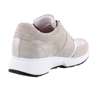 Xsensible 30216.2 Koblenz beige