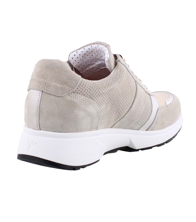 Xsensible 30216.2 Koblenz beige