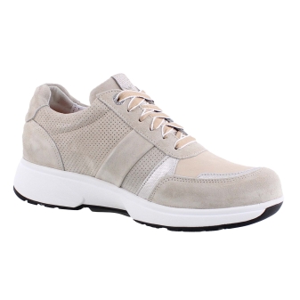 Xsensible 30216.2 Koblenz beige
