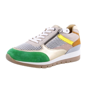 Helioform 249.001 beige