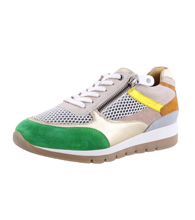 Helioform 249.001 beige